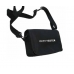 3.5’’ TFT Monitor CCTV Camera Video Tester Comes with Extra Power Supply Wrist Strap and Portable Case